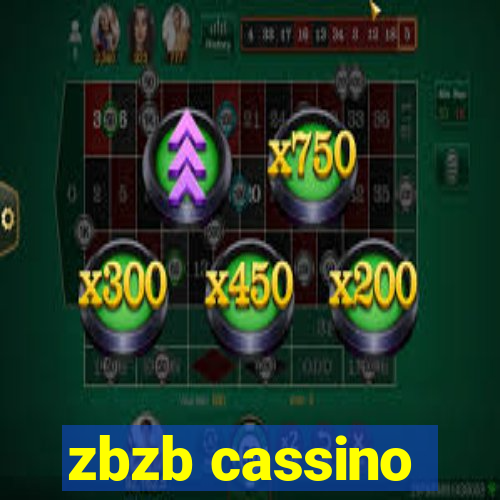 zbzb cassino